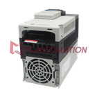 Sealed New Allen Bradley 25a-d030n104 Powerflex 523 15kw  20hp  Ac Drive