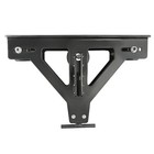 Tube Roll Bender Fit For Flat   Square   Rectangular Pipe Roller Bender New