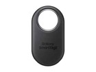 Samsung Galaxy Smarttag2  Bluetooth Tracker 4-pack Brand New