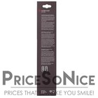 Wusthof Gourmet 7  Black Santoku Knife Msrp  100