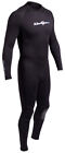 Neosport Men s 5mm Full Wetsuit Premium Neoprene Black