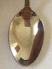 Tokyo Japan Vintage Souvenir Spoon Collectible