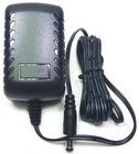 Updated Replacement Power Supply-mackie 802   402 Vlz4 Mixers 100v-240v Ps-ma12