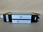 2017-2022 Kia Niro Hybrid Battery Pack Cell Control Module Oem