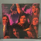 Alice Cooper Signed Lp Killer  4 Members  Original  Vintage  Great Gifts  60s 80
