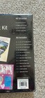 Remember When All Occasion Scrapbook Kit W  Album  Papers  Stickers  Accessories