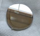 Lens Replacement For Meta Quest 3 Will Fit Right Or Left- Great  Condition