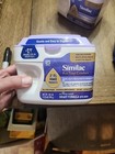 2- Similac Pro Total Comfort With Iron New Sealed 4 01 2027