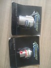 Speedtech Bottom Out Nitrous Solenoid  nitrous Solenoids  Nitrous Parts