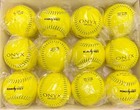 Onyx Energy Plus  44 375 Softballs     12   