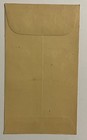John W Taylor Packing Co Pay Deduction Envelope Hallwood Accomack Co Va  796 