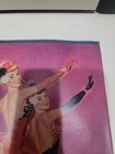 Vintage Original Holiday On Ice Of 1950 Souvenir Program W Figure Skating Photos
