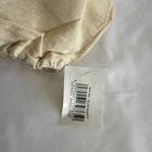 Badesofa Luxury Bath Pillow Medium Ivory Pearl - New
