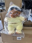 Goffa 23 Inch Baby Doll Plush  elaise 