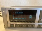 Alesis Adat Xt20 8 Track Digital Tape Recorder Rack