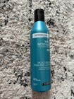 Softsheen Carson Wave Nouveau Moisturizing Finishing Lotion 8 5 Fl Oz New
