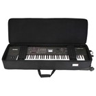 Skb Soft Case For 76-note Keyboard