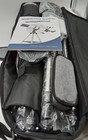 Telescope 90mm Aperture 800mm  Astronomy 90800 Dianfan