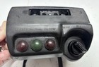 Honda Fourtrax 300 Handlebar Cover 1994-2000 Ignition Key Indicators Trx300