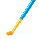 12 Pcs Artist Paint Drawing Brushes Art Painting Acrylic Oil Paintings Kit