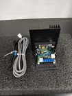 Thorlabs Gvs002 Tsh221778-y 2d Galvometer Servo Driver Card W Heatsink