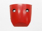 Kassbohrer Pb100 Pistenbully 100 Deflector Track Red 821-24 01 140-02 New Lot 14