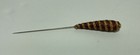 Vintage Victorian Hat Pin