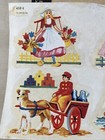 Vintage Decals Dutch Kitchen Cottage Water Slides  16