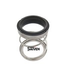 35593508 Ingersoll Rand Seal  Shaft free Shipping Doosan