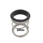 35593516 Ingersoll Rand Alternative Seal  Shaft free Shipping Doosan