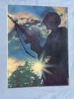 Us Army Digest Magazine February 1969 Vietnam War Era