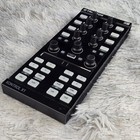 Native Instruments Traktor Kontrol X1 Mk2 Dj Fx Controller Usb Midi W box Tested