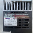 1pcs New Shihlin Ss2-021-2 2k Single-phase220v 2 2kw Frequency Converter 