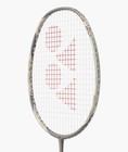 Astrox 77 Play Badminton Racket 4ug5  light Beige 