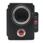 Red Digital Cinema Raven Brain W 4 5k Dragon Sensor Body  a7b