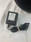Harman kardon Onyx Studio 1 Wireless Portable Bluetooth Speaker Tested   Working
