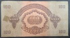 1944 Hungary 100 Pengo Red Army Command Pm8 1   Ao664767