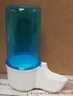 C006 Case Of 80 - 2 Oz Water Tube For Birds    90 Each
