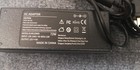 Ac To Dc Adapter 12v 6a 72w Power Supply Adaptor Black  Round 5mm Round Tip 