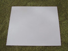 Vintage 8x10 Led Zepplin Original Super Rare Picture Promotional Give Away From