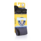 Howies Hockey Tape Thin Fit Hockey Socks