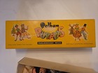 Vintage Pelham Mother Puppet In Original Box 