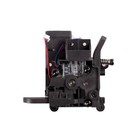 Extruder  Genuine Metal-designed  Easy Installation And Superior Durability 