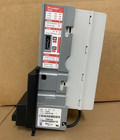 Mei Mars Ae 2411 Bill Acceptor 115v -  1    5 - Refurbished W  90 Day Warranty