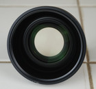 Canon Wd-h58w 0 8x 58mm Wide-converter Vixia Camcorder Wide Angle Lens No Caps