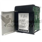 Allen Bradley 1756-pa72  c Controllogix Surplus Ac Power Supply  usa Seller 
