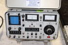 Ifr Fm am-1000s Communications Service Monitor