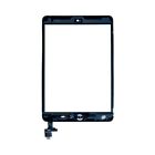 For Ipad Mini 2 Lcd Frame Display Touch Screen Digitizer Replacement Assembly