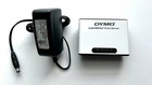 Dymo Labelwriter Print Server - Windows   Mac Compatible 1750630 White