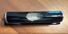 Vintage Starrett No  130 Bench Level   3 1 2      L s  Stargett Co   Athol  Mass 